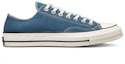 Order Converse Chuck 70 Low 'Deep Waters' - Air Dalam A00755C