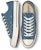Converse Chuck 70 Low 'Deep Waters' - Air Dalam A00755C