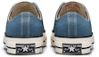 Purchase Converse Chuck 70 Low 'Deep Waters' - Air Dalam A00755C