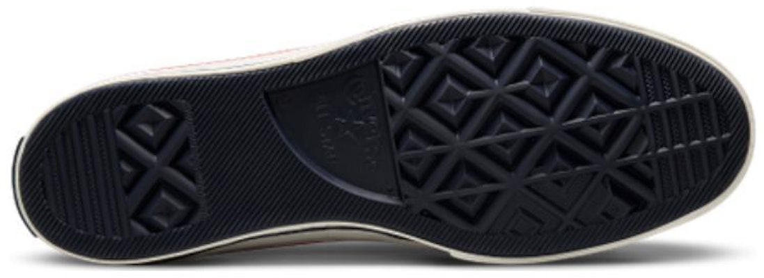 コンバース チャック 70 ロー 'デニム インディゴ' A06078C Purchase コンバース チャック 70 ロー 'デニム インディゴ' A06078C