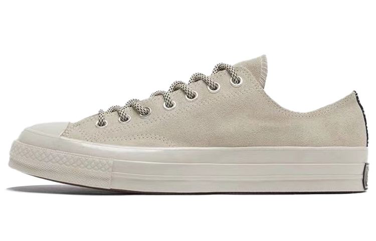 Buy Converse Chuck 70 Low 'Terreno Digital - String' 170117C