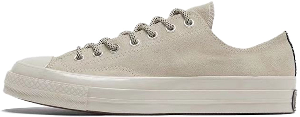 Converse Chuck 70 Low 'Terreno Digital - String' 170117C Buy Converse Chuck 70 Low 'Terreno Digital - String' 170117C