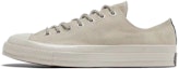 Buy Converse Chuck 70 Low 'Terreno Digital - String' 170117C