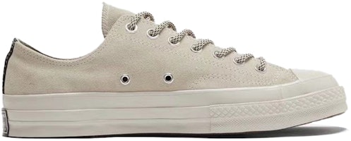 Converse Chuck 70 Low 'Terreno Digital - String' 170117C Order Converse Chuck 70 Low 'Terreno Digital - String' 170117C