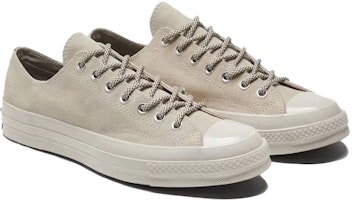 Converse Chuck 70 Low 'Terreno Digital - String' 170117C Lookbook Converse Chuck 70 Low 'Terreno Digital - String' 170117C