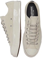 Converse Chuck 70 Low 'Terreno Digital - String' 170117C Shop Converse Chuck 70 Low 'Terreno Digital - String' 170117C