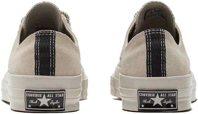 Converse Chuck 70 Low 'Terreno Digital - String' 170117C Purchase Converse Chuck 70 Low 'Terreno Digital - String' 170117C