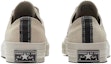 Purchase Converse Chuck 70 Low 'Terreno Digital - String' 170117C