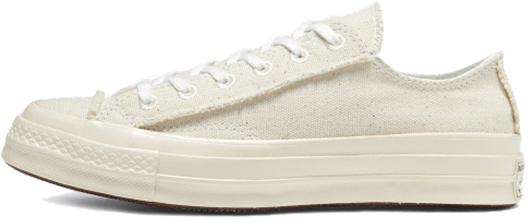 converse-chuck-70-low-egret-167750-c