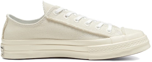Order Converse Chuck 70 Low ''Egret'' 167750C