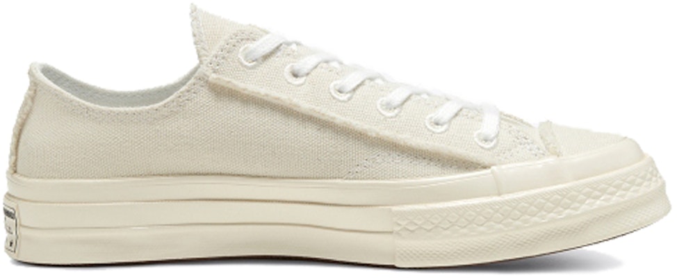 コンバース チャック 70 ロー「エグレット」 167750C Order コンバース チャック 70 ロー「エグレット」 167750C