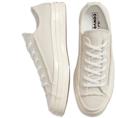 コンバース チャック 70 ロー「エグレット」 167750C Shop コンバース チャック 70 ロー「エグレット」 167750C