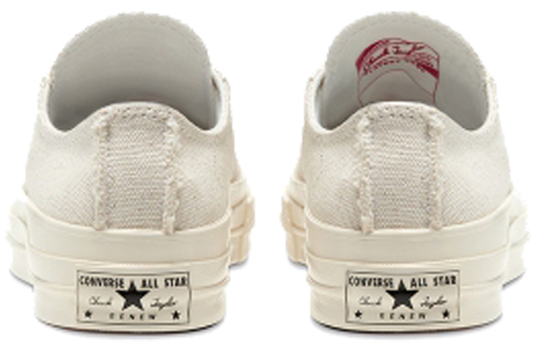 Purchase コンバース チャック 70 ロー「エグレット」 167750C