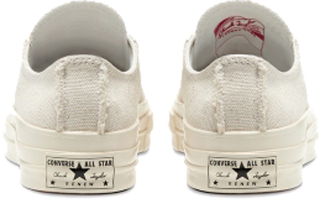 コンバース チャック 70 ロー「エグレット」 167750C Purchase コンバース チャック 70 ロー「エグレット」 167750C