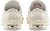 Purchase コンバース チャック 70 ロー「エグレット」 167750C