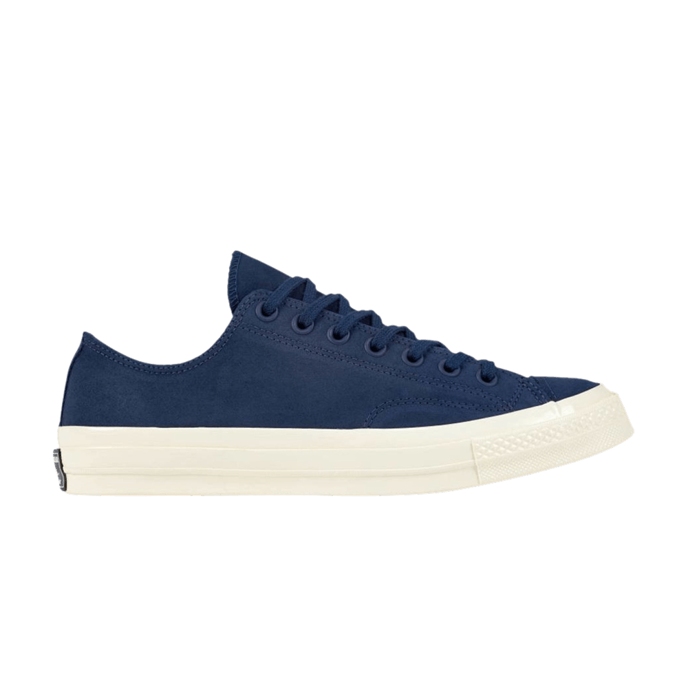 Buy Converse Chuck 70 Low 'Equinox' Lelaki Wanita Kasut Sneakers 161449C