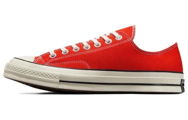 Buy Converse Chuck 70 Low 'Fever Dream' Lelap Muzik A06527C