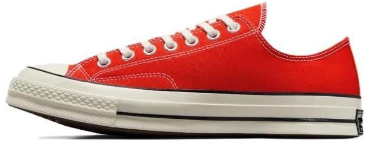 converse-chuck-70-low-fever-dream-a06527-c