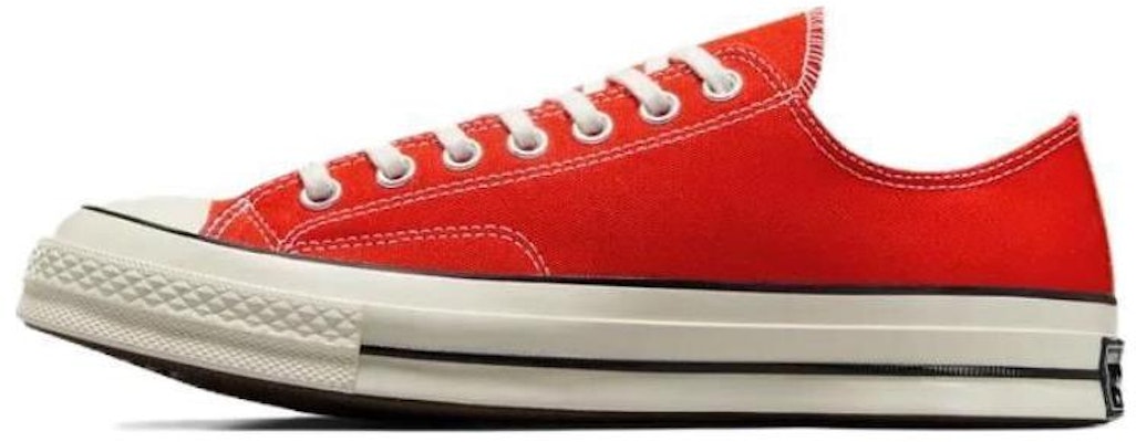 Converse Chuck 70 Low 'Fever Dream' Lelap Muzik A06527C Buy Converse Chuck 70 Low 'Fever Dream' Lelap Muzik A06527C