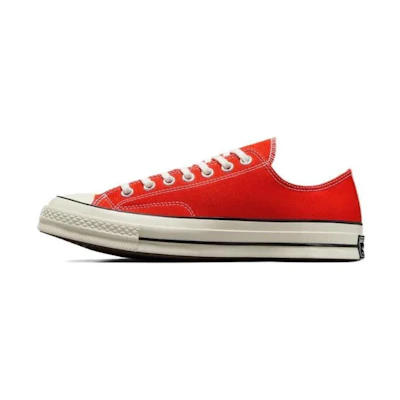 Converse Chuck 70 Low 'Fever Dream'
