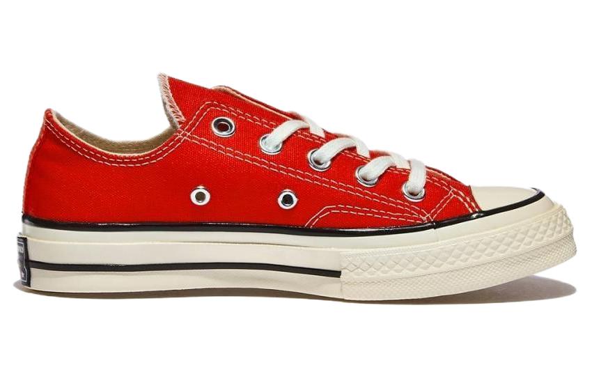 Order Converse Chuck 70 Low 'Fever Dream' Lelap Muzik A06527C