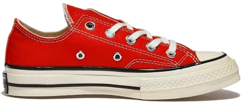 Converse Chuck 70 Low 'Fever Dream' Lelap Muzik A06527C Order Converse Chuck 70 Low 'Fever Dream' Lelap Muzik A06527C