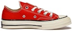 Order Converse Chuck 70 Low 'Fever Dream' Lelap Muzik A06527C