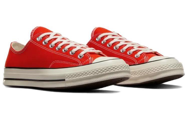 Lookbook Converse Chuck 70 Low 'Fever Dream' Lelap Muzik A06527C