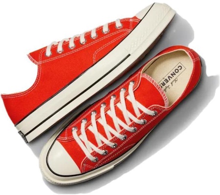 Converse Chuck 70 Low 'Fever Dream' Lelap Muzik A06527C Shop Converse Chuck 70 Low 'Fever Dream' Lelap Muzik A06527C