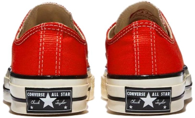 Converse Chuck 70 Low 'Fever Dream' Lelap Muzik A06527C Purchase Converse Chuck 70 Low 'Fever Dream' Lelap Muzik A06527C