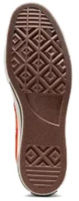 Converse Chuck 70 Low 'Fever Dream' Lelap Muzik A06527C Details for Converse Chuck 70 Low 'Fever Dream' Lelap Muzik A06527C