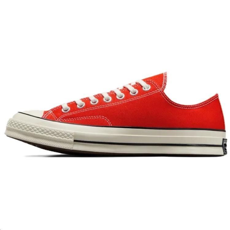 Sizing Converse Chuck 70 Low 'Fever Dream' Lelap Muzik A06527C