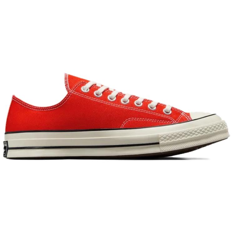 Cheap Converse Chuck 70 Low 'Fever Dream' Lelap Muzik A06527C