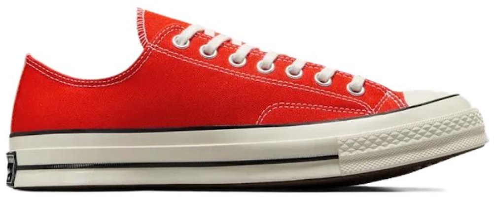Converse Chuck 70 Low 'Fever Dream' Lelap Muzik A06527C Cheap Converse Chuck 70 Low 'Fever Dream' Lelap Muzik A06527C