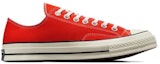 Cheap Converse Chuck 70 Low 'Fever Dream' Lelap Muzik A06527C