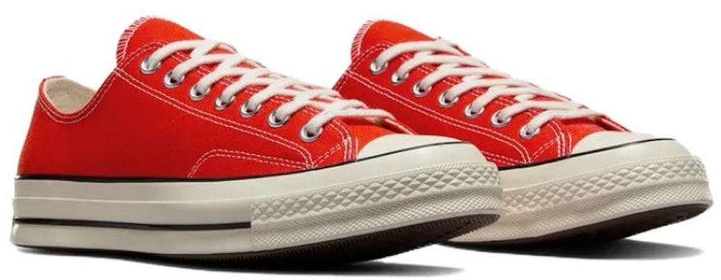 Converse Chuck 70 Low 'Fever Dream' Lelap Muzik A06527C 1