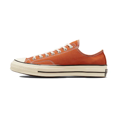 Converse Chuck 70 Low 'Fire Pit'