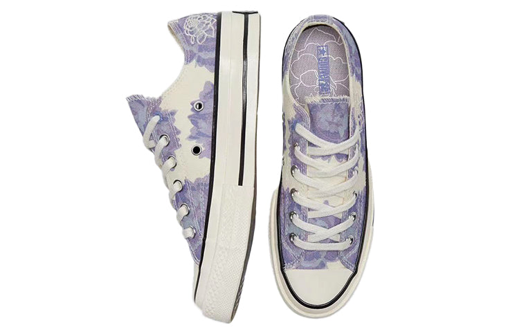 Purchase Converse Chuck 70 低筒「花卉」款 570581C