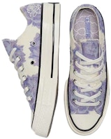 Converse Chuck 70 低筒「花卉」款 570581C Purchase Converse Chuck 70 低筒「花卉」款 570581C