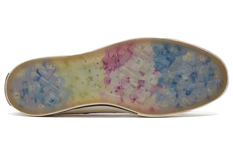 Details for Converse Chuck 70 低筒「花卉」款 570581C