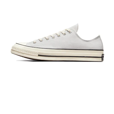 Converse Chuck 70 Low 'Fossilized'