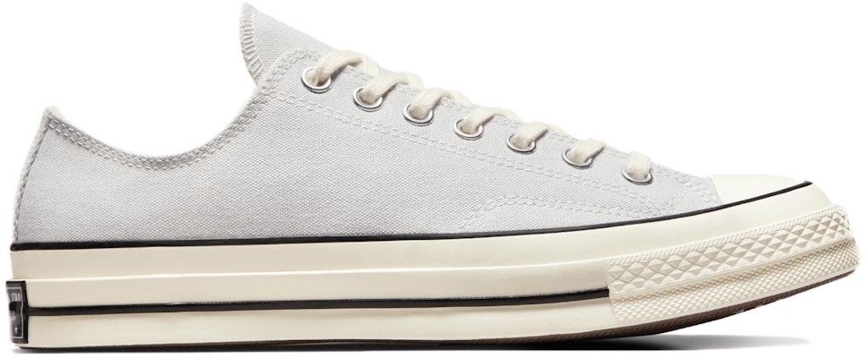 匡威 Chuck 70 低筒「Fossilized」A06528C Order 匡威 Chuck 70 低筒「Fossilized」A06528C