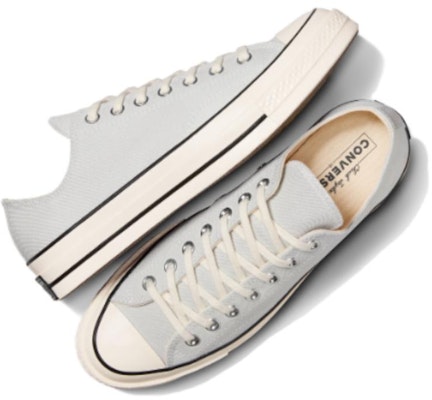 匡威 Chuck 70 低筒「Fossilized」A06528C Cheap 匡威 Chuck 70 低筒「Fossilized」A06528C