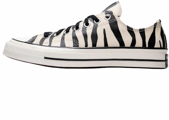 Converse Chuck 70 Low 低筒夜光斑馬紋 A13438C Buy Converse Chuck 70 Low 低筒夜光斑馬紋 A13438C