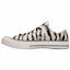 Order Converse Chuck 70 Low 低筒夜光斑馬紋 A13438C