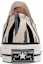 Shop Converse Chuck 70 Low 低筒夜光斑馬紋 A13438C