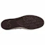 Purchase Converse Chuck 70 Low 低筒夜光斑馬紋 A13438C