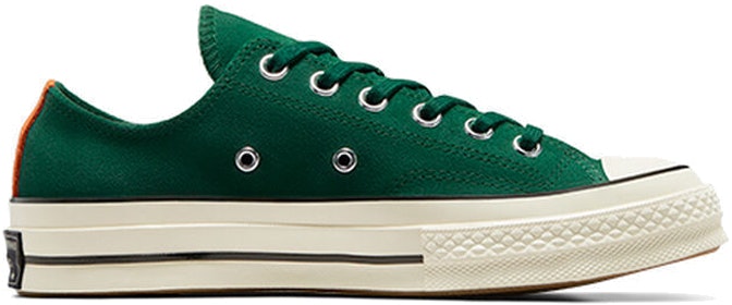 converse-chuck-70-low-green-suede-a09785-c