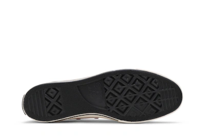 Converse Chuck 70 Low 'Happy Camper'