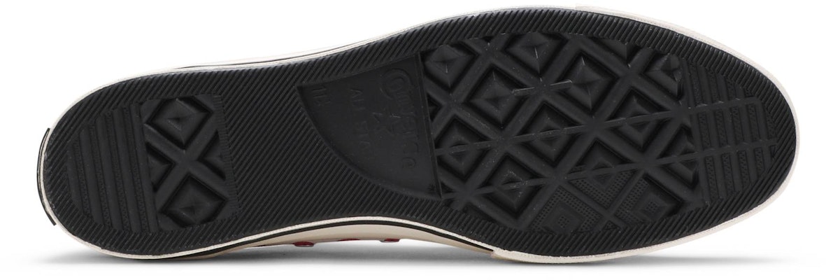 Converse Chuck 70 Low 'Happy Camper' 167645C (歡樂露營者) Shop Converse Chuck 70 Low 'Happy Camper' 167645C (歡樂露營者)